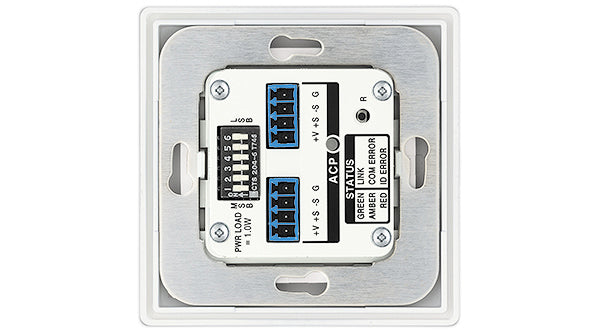 Extron ACP VC1 EU 60-1861-31