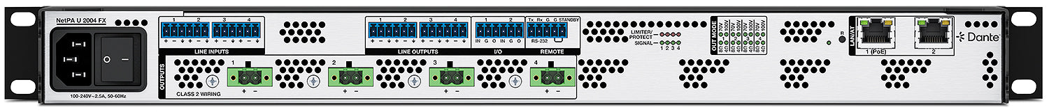 Extron AFK 100 70-1341-01