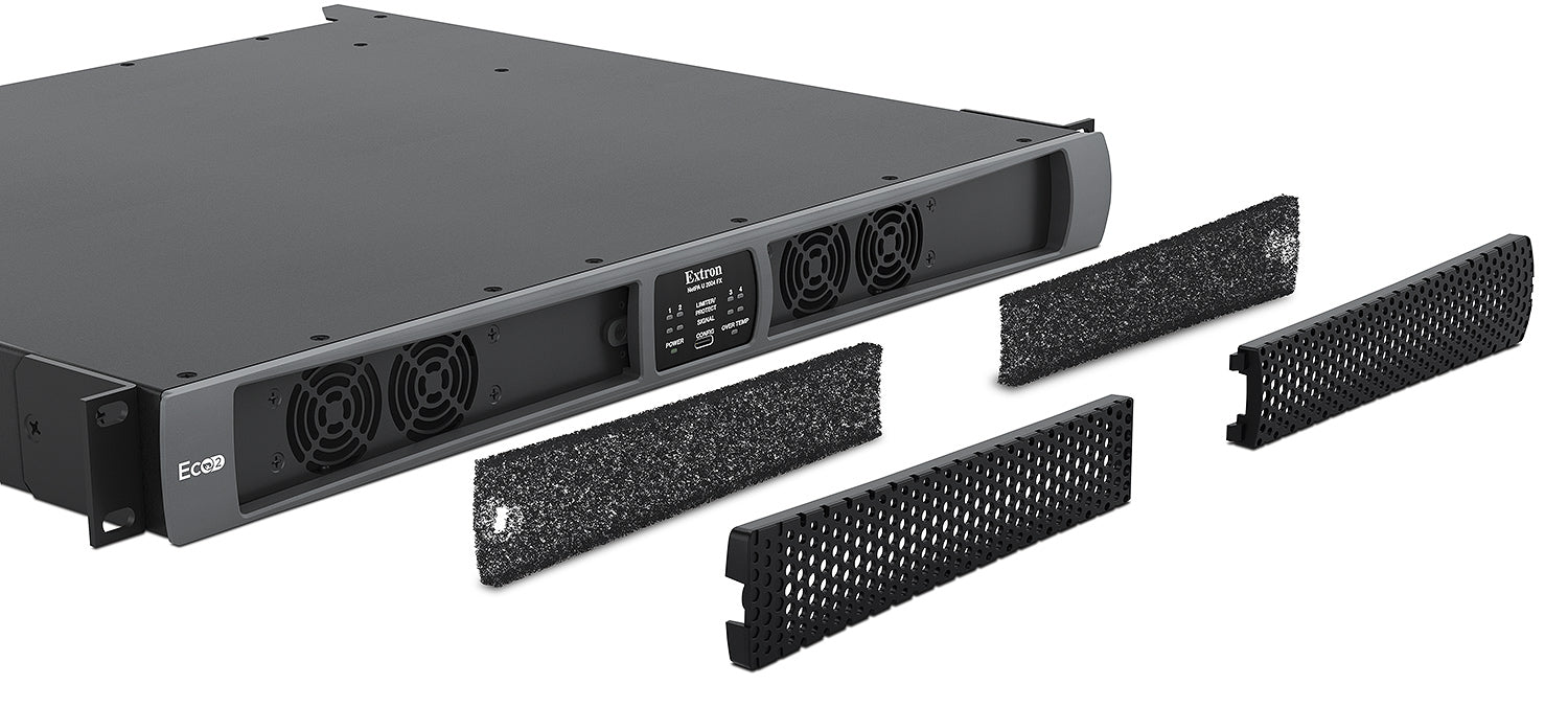 Extron AFK 100 70-1341-01