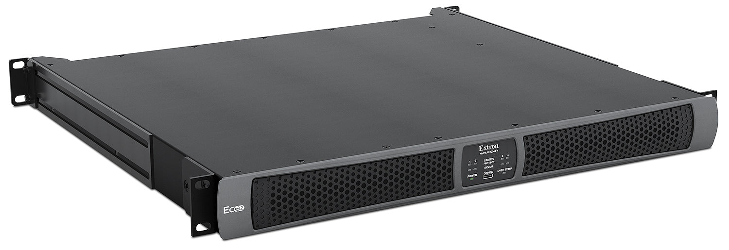Extron AFK 100 70-1341-01