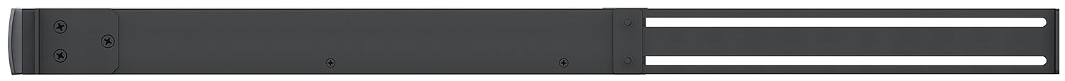 Extron AFK 100 70-1341-01