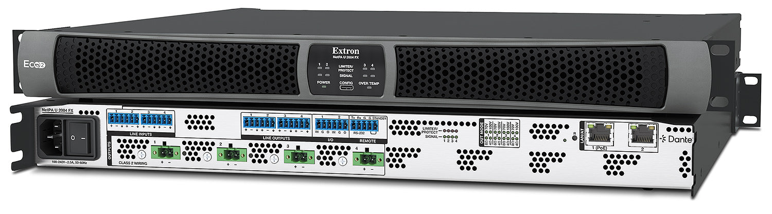 Extron AFK 100 70-1341-01