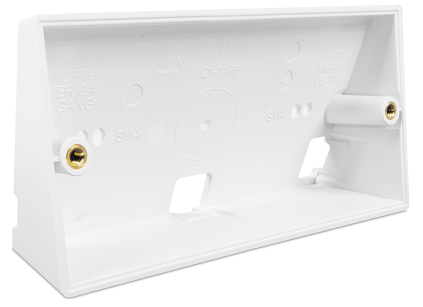 Extron AMK 5 70-1332-23