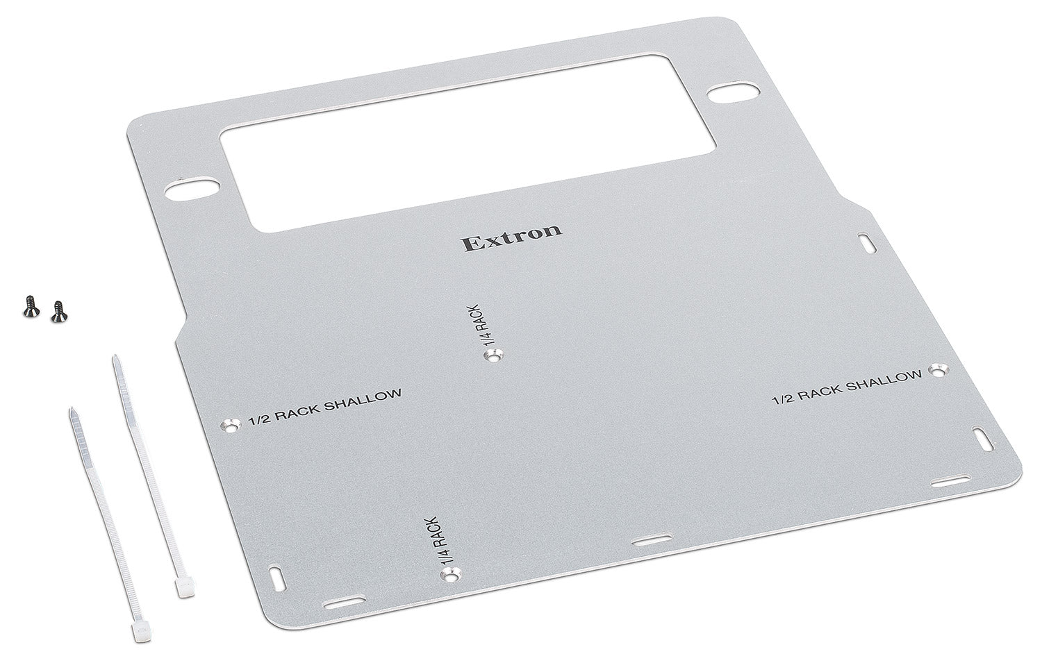 Extron ATB 220 70-1375-01