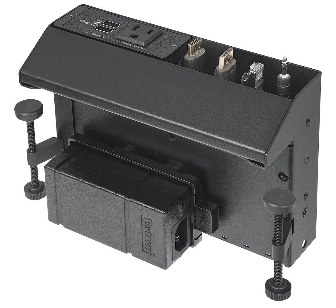 Extron AVEdge 100 70-1128-02