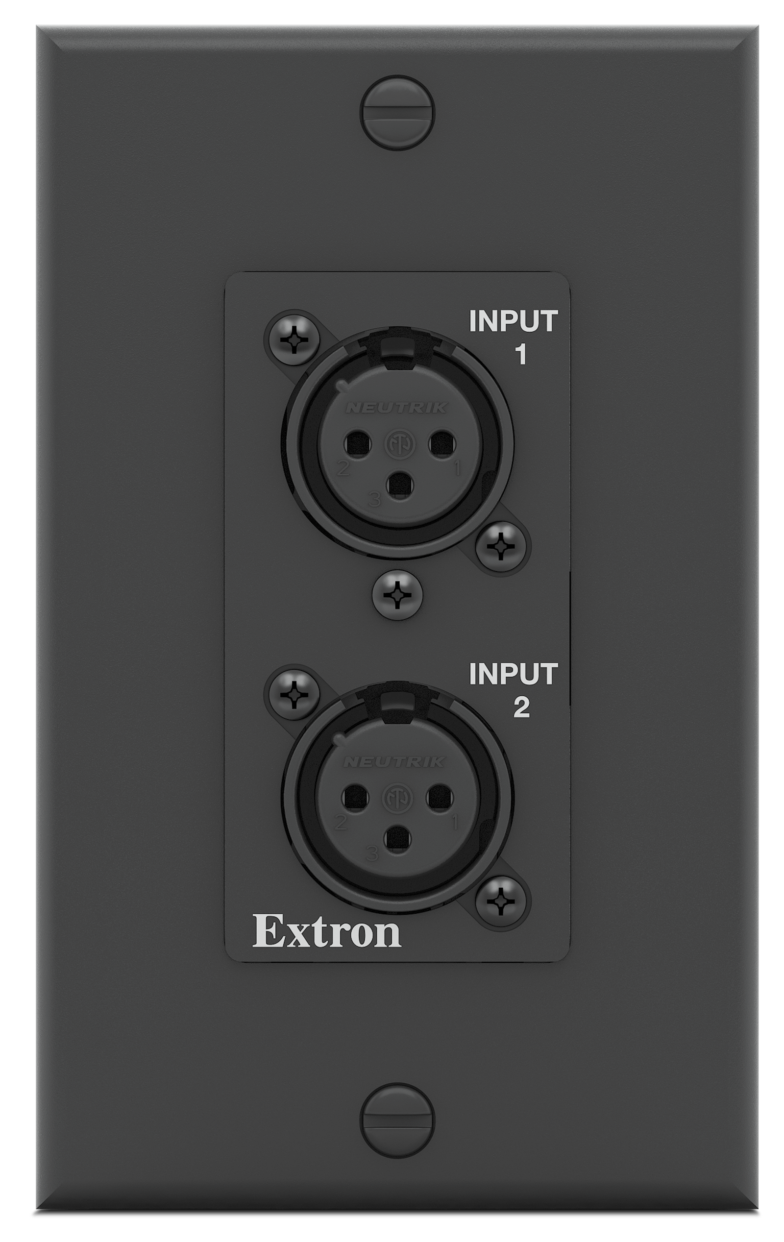 Extron AXI 22 AT D Plus 60-1947-01