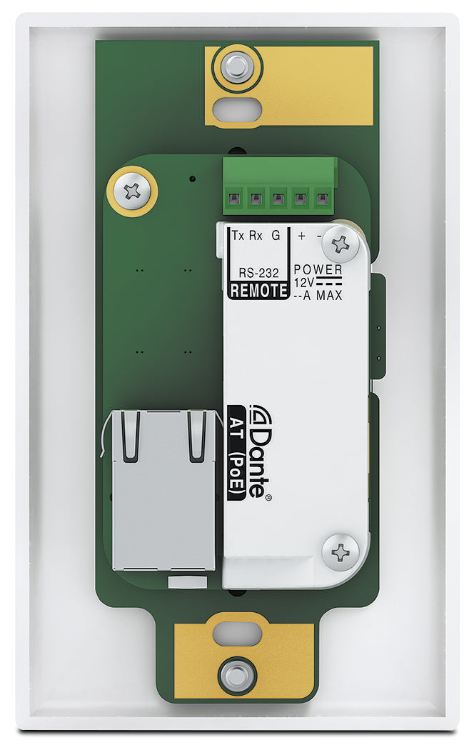 Extron BT 100 AT D 60-1691-01