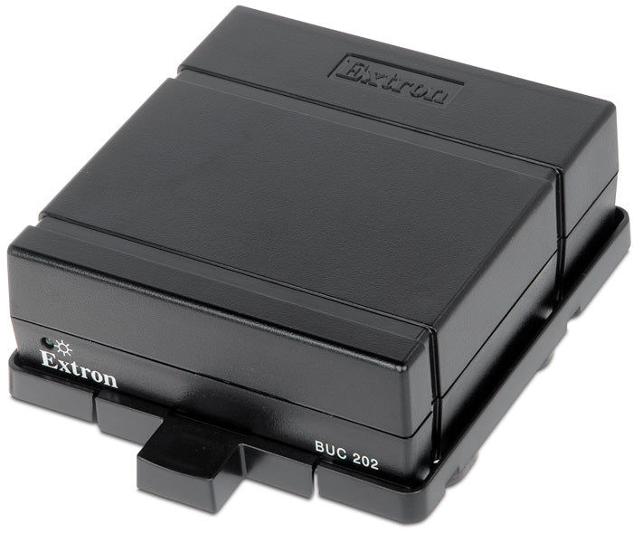 Extron BUC 202 60-1370-01