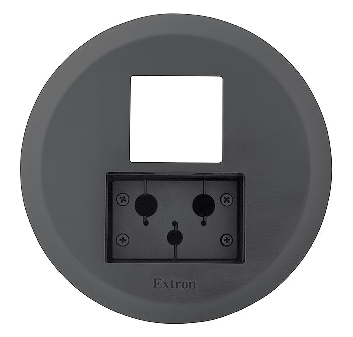 Extron Cable Cubby 100 70-1109-02