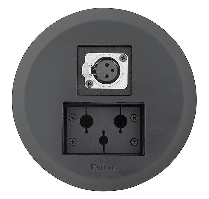 Extron Cable Cubby 100 USB Power 60-1592-12