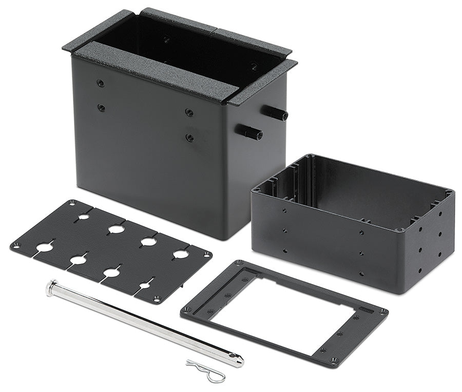 Extron Cable Cubby 1202 60-1894-02