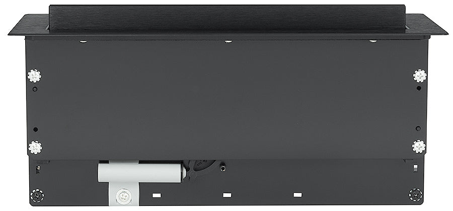 Extron Cable Cubby 1202 70-1184-02
