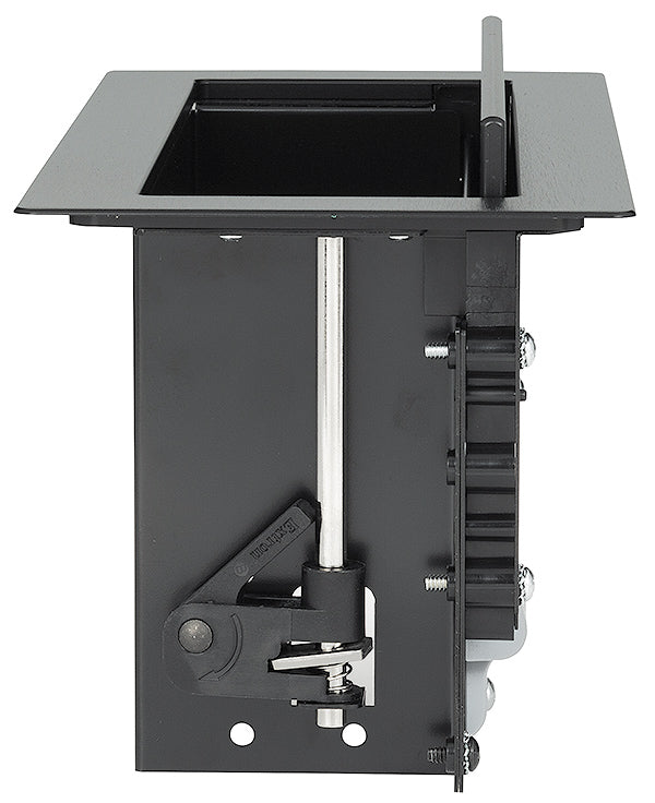 Extron Cable Cubby 1202 70-1184-02