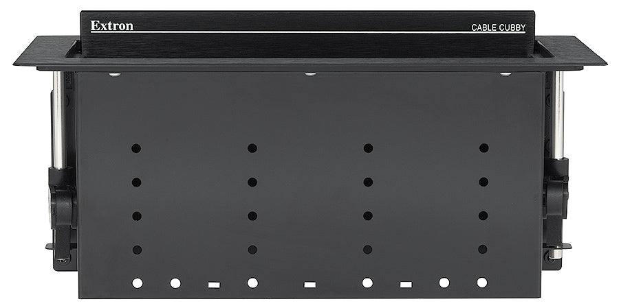 Extron Cable Cubby 1202 70-1184-02