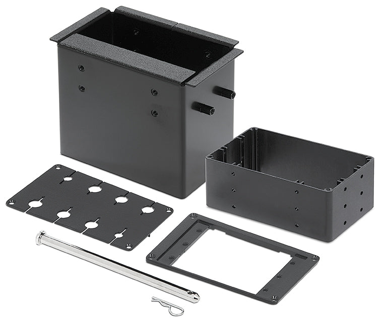 Extron Cable Cubby 1252 MS 70-1273-01
