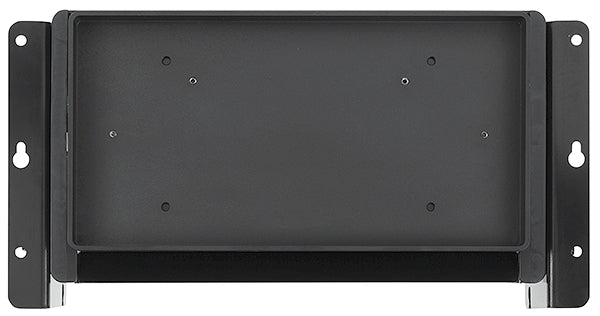 Extron Cable Cubby 1252 MS 70-1273-01