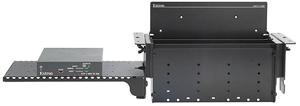 Extron Cable Cubby 1252 MS 70-1273-01