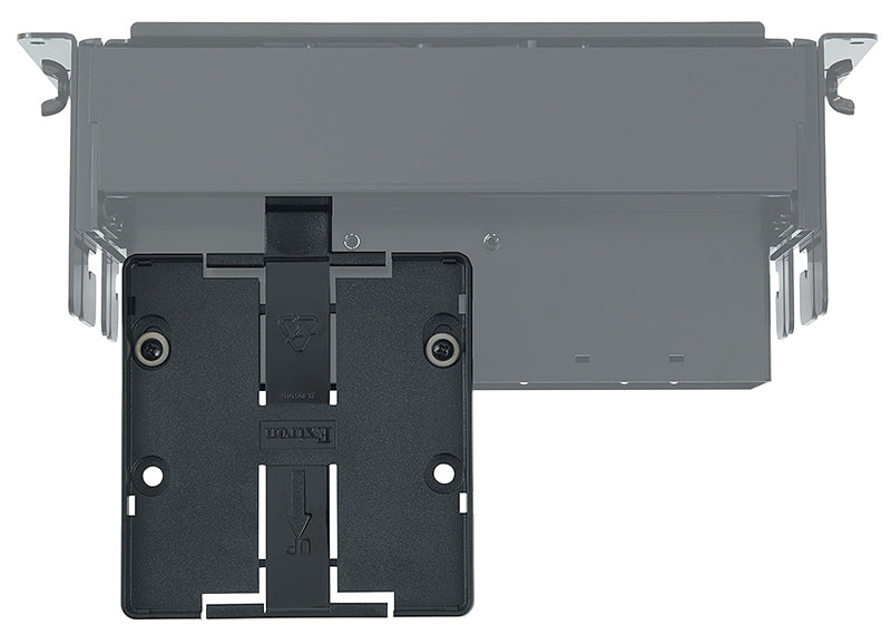 Extron Cable Cubby 1252 MS 70-1273-01