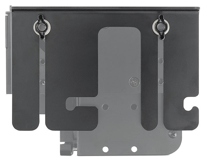 Extron Cable Cubby 1252 MS 70-1273-01