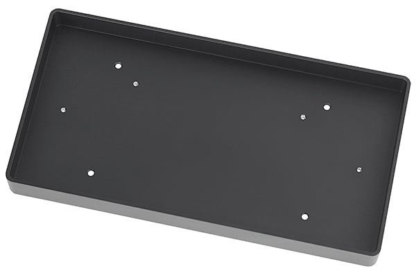 Extron Cable Cubby 1252 MS Lid Tray Kit 70-1275-01