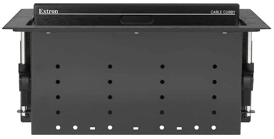 Extron Cable Cubby 1402 70-1185-02
