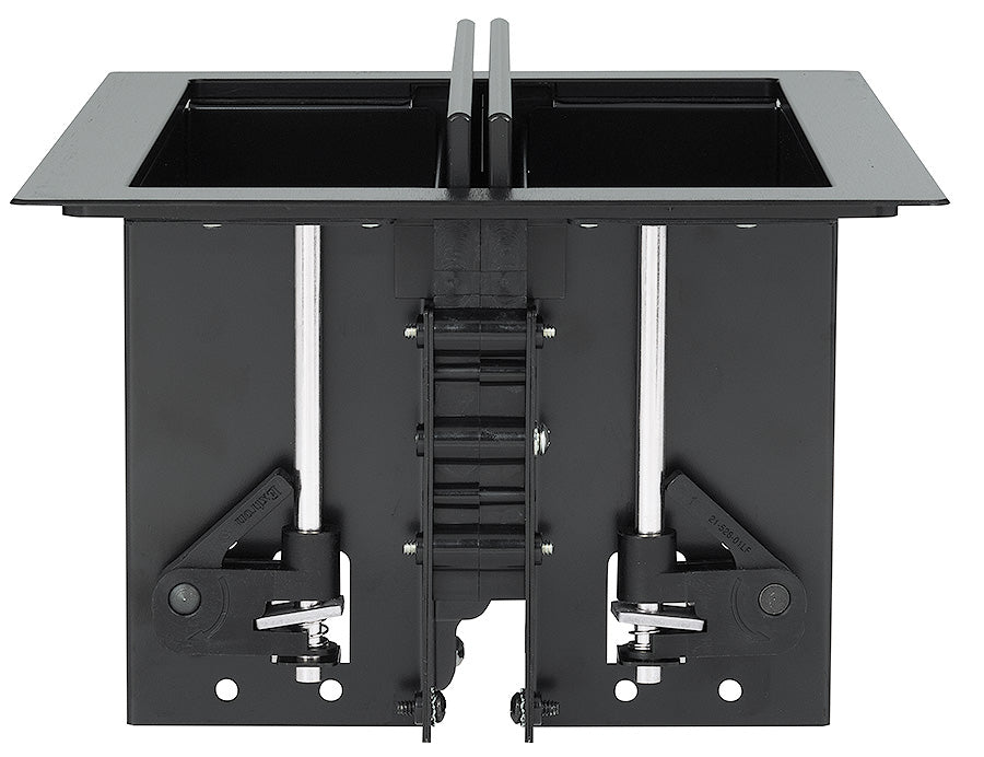 Extron Cable Cubby 1402 70-1185-02