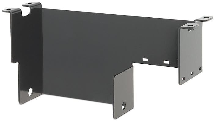 Extron Cable Cubby 202 Retractor Bracket 70-1043-02