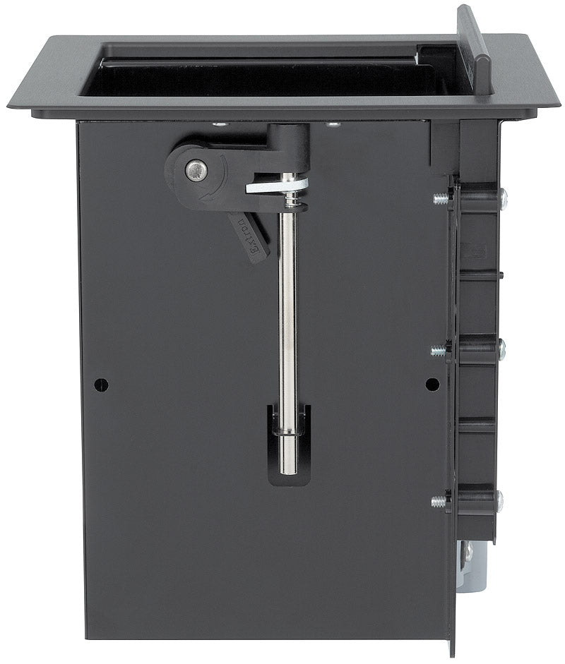 Extron Cable Cubby 500 60-1404-02