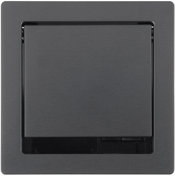 Extron Cable Cubby 500 60-1892-02