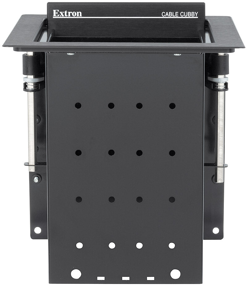 Extron Cable Cubby 500 60-1892-02