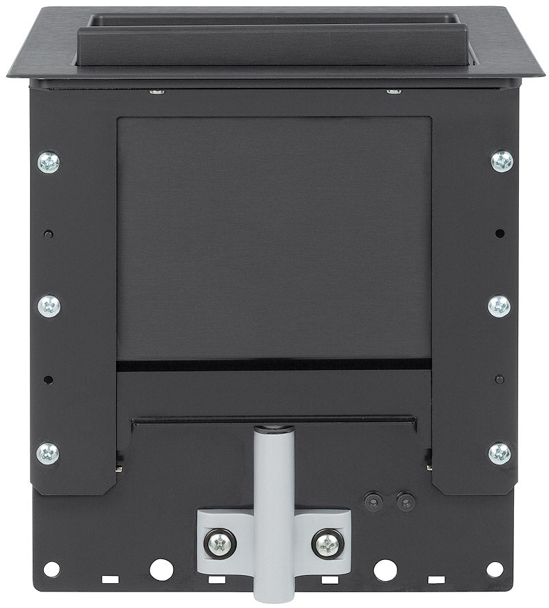 Extron Cable Cubby 500 70-1045-02