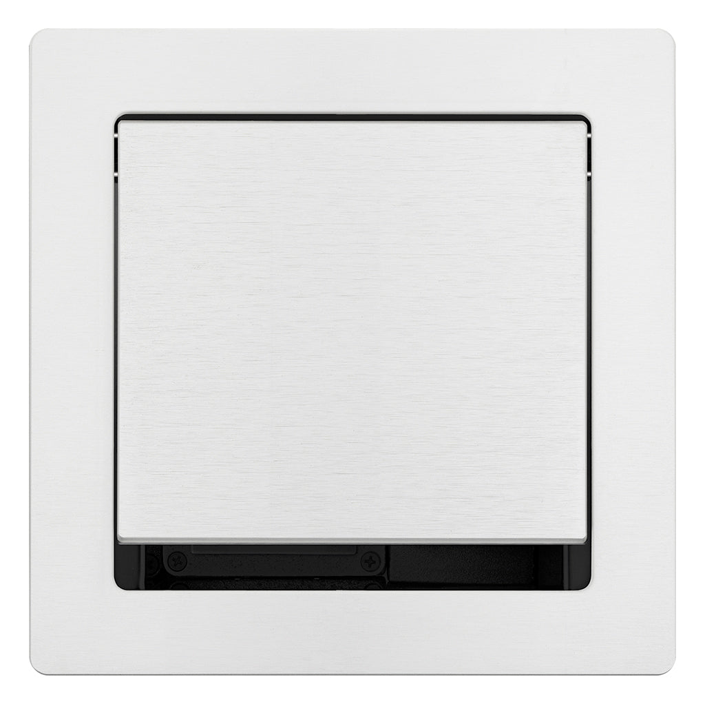 Extron Cable Cubby 500 70-1045-08