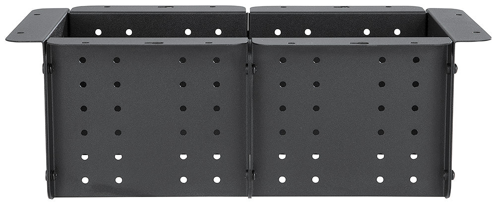 Extron Cable Cubby 650 UT 70-1183-01