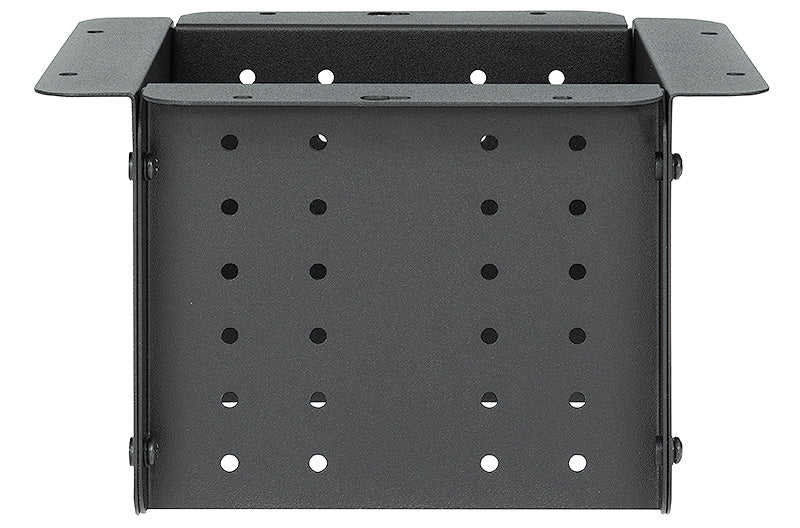 Extron Cable Cubby 650 UT 70-1183-01