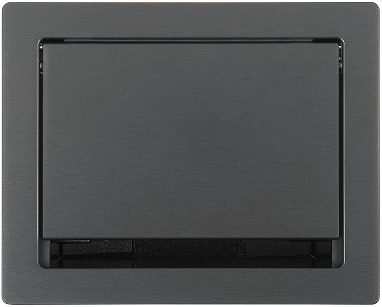 Extron Cable Cubby 700 60-1893-02