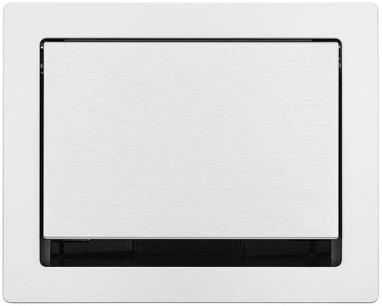 Extron Cable Cubby 700 60-1893-02