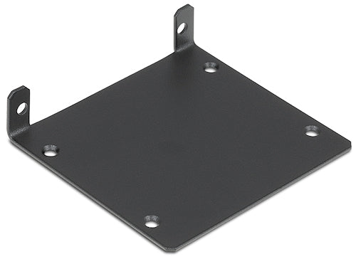 Extron Cable Cubby AAP Brackets 70-271-01