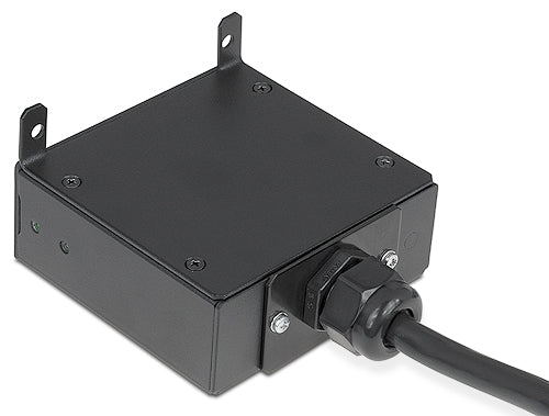 Extron Cable Cubby AAP Brackets 70-271-01