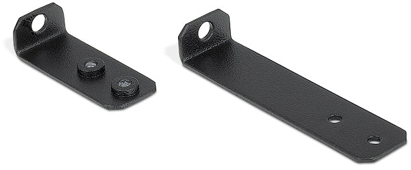 Extron Cable Cubby AAP Brackets 70-273-01