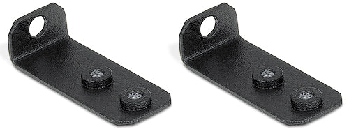 Extron Cable Cubby AAP Brackets 70-273-01