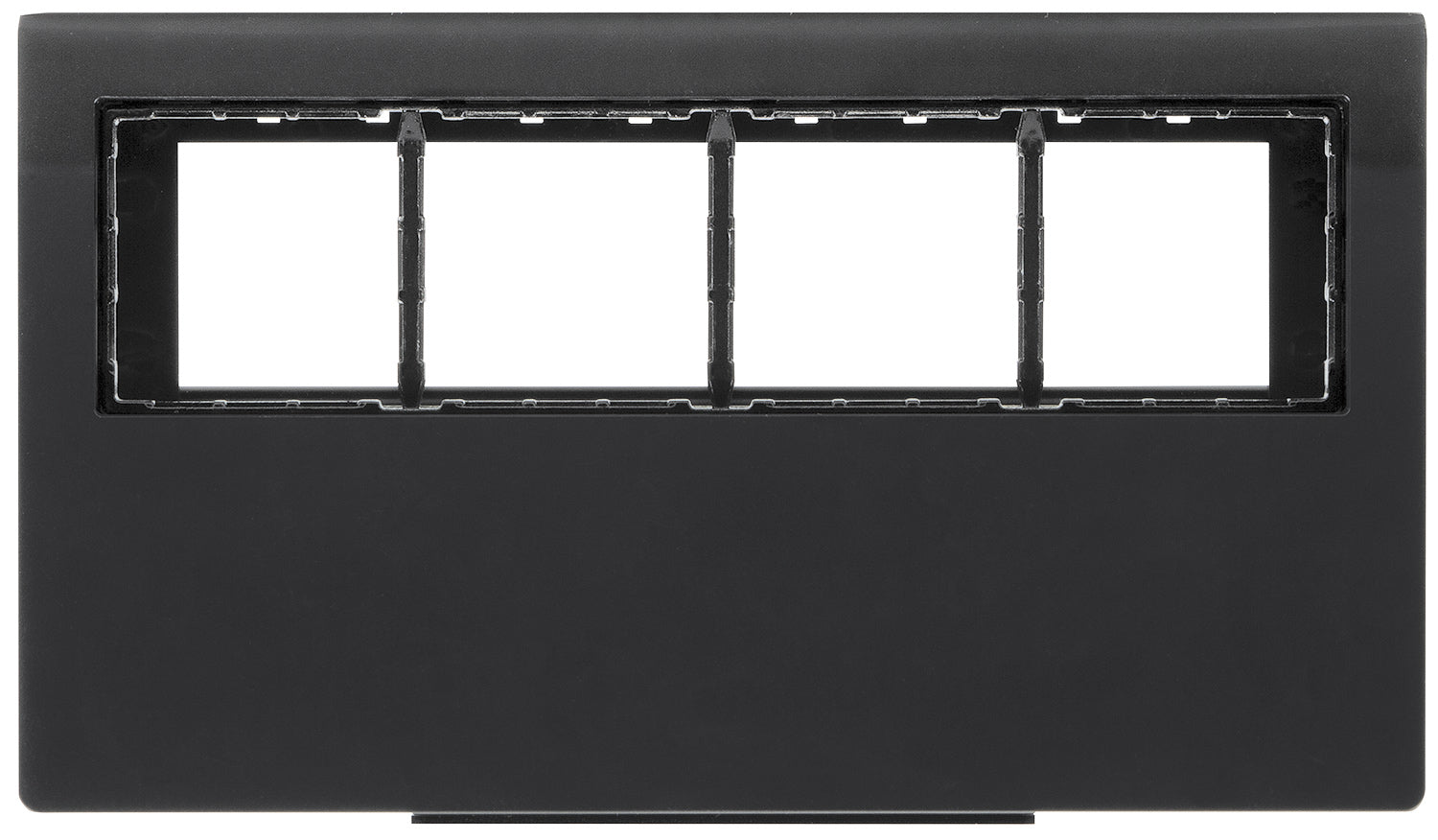 Extron Cable Cubby F55 Edge 70-1296-02