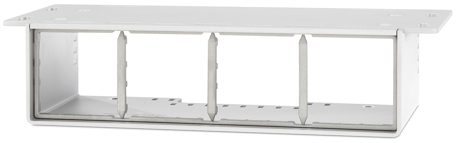 Extron Cable Cubby F55 UT 70-1299-03