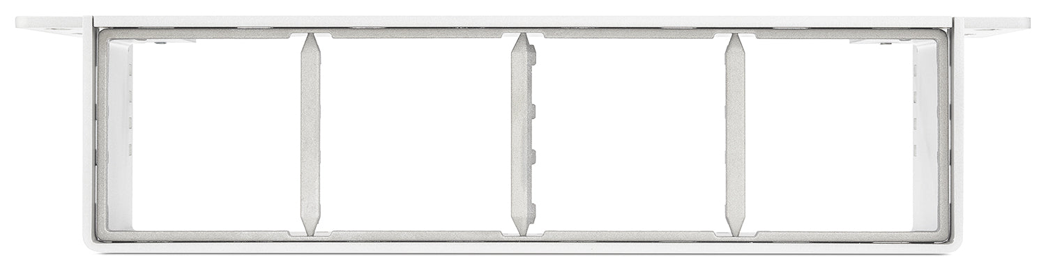 Extron Cable Cubby F55 UT 70-1299-03