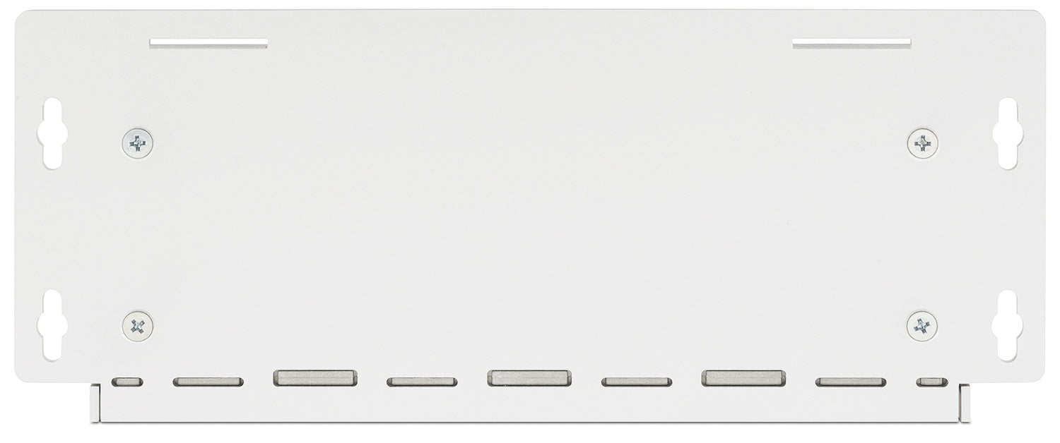 Extron Cable Cubby F55 UT 70-1299-03