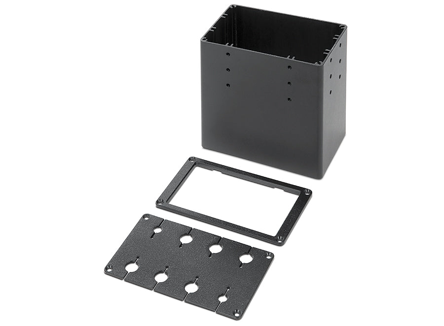 Extron Cable Cubby SM Bracket Kit 70-1039-05