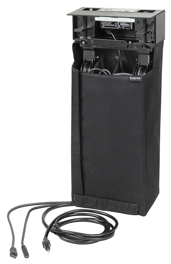Extron CableCover F55 70-1366-01