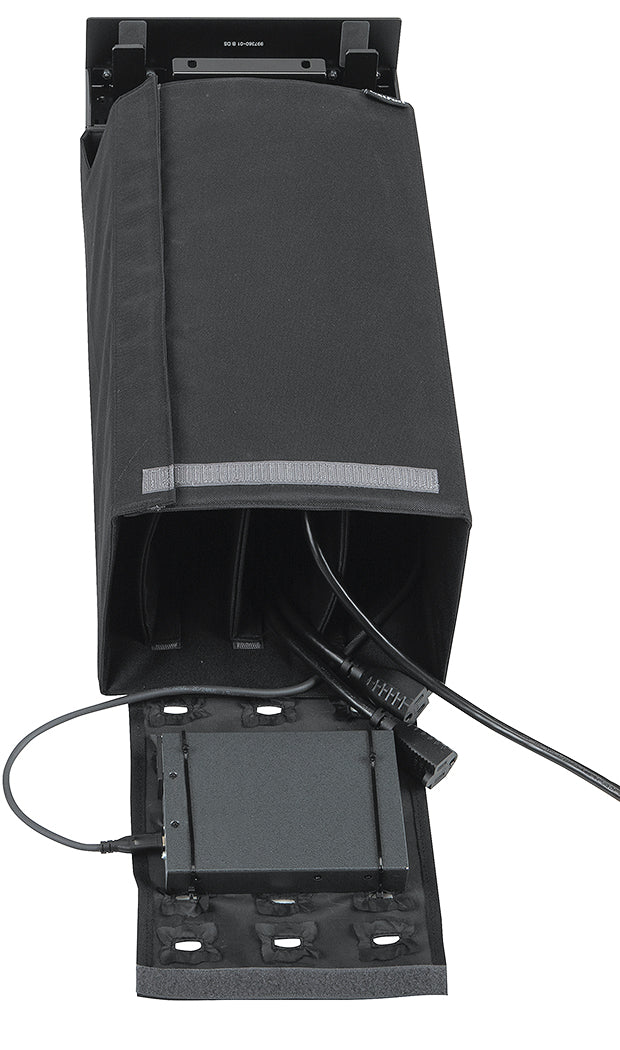 Extron CableCover F55 70-1366-01