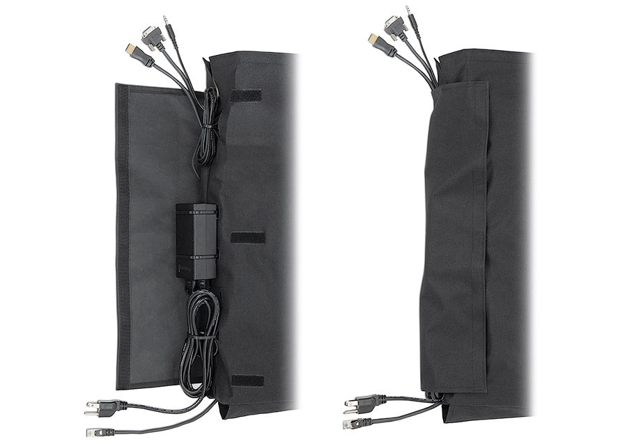 Extron CableCover – Large 70-1080-02