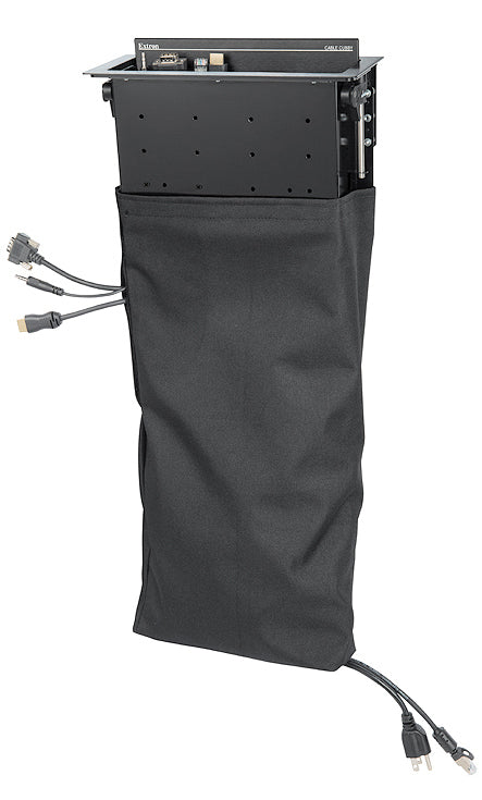 Extron CableCover – Large 70-1080-02