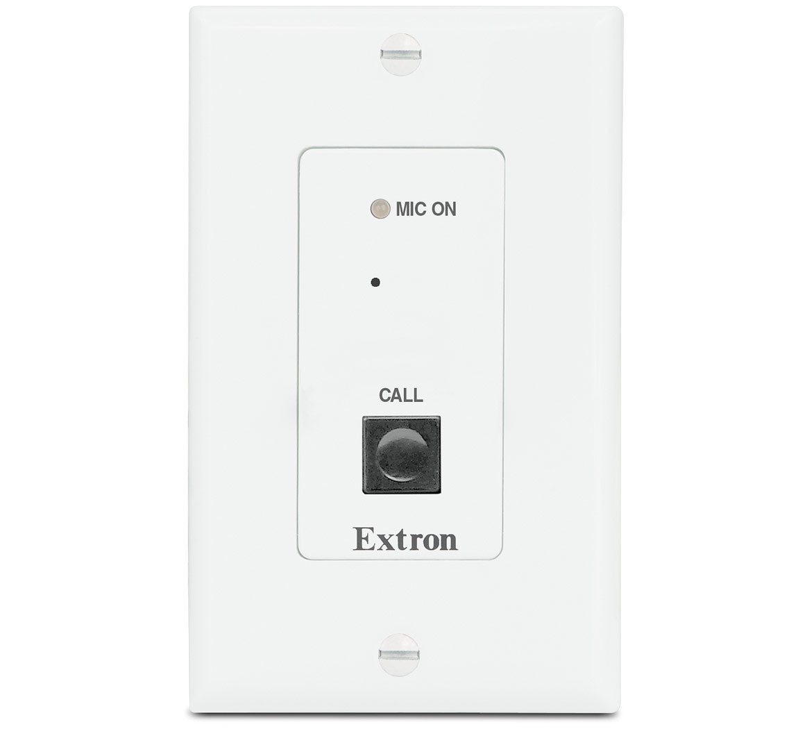 Extron CC 101P 60-1444-03